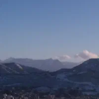 اجاره دکان برای ماشین