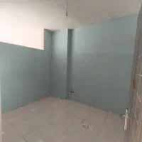 ۸۵متر پشت حاشیه عبدالمطلب «منصوری» پیشنهاد ویژه|فروش آپارتمان|مشهد, موسوی قوچانی|دیوار