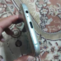 a72017|موبایل|نهاوند, |دیوار