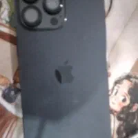 گوشی طرح آیفون ۱۵