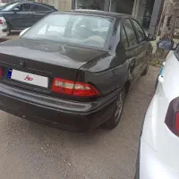 سمند X7 دوگانه سوز، مدل ۱۳۸۱|خودرو سواری و وانت|لاهیجان, جمهوری|دیوار