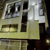 168-متر-3-خواب-3-برنور-تک-واحدی-رباط-سوم