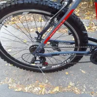 دوچرخهویزاسایز۲۶|دوچرخه، اسکیت، اسکوتر|تبریز, |دیوار