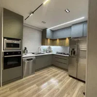 ۹۰ متر ،فول امکانات، فرصت سرمایه گذاری ،فاز ۷