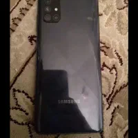 سامسونگ a71|موبایل|اهواز, لشکرآباد|دیوار