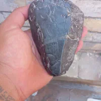 سنگ زیبا