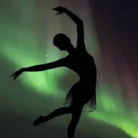 کلاس ایرودنس