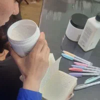 آموزش فیشال حرفهای حضوری ظرفیت محدود|خدمات آموزشی|قم, بکایی|دیوار