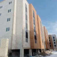 فروش-آپارتمان-مسکن-ملی-85-متر-شهرک-گلستان