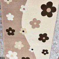 فرش ۴ متری و ۲ متری و یک متری
