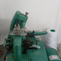 سردوز پروانه ای