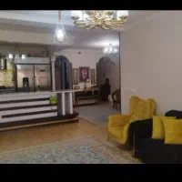250دستگاه-بهشتی