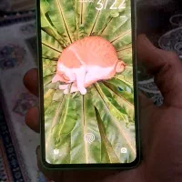 Redmi Not13|موبایل|دهدشت, |دیوار