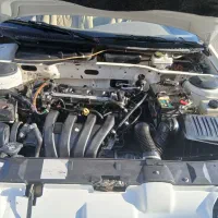 پژو پارس elx|خودرو سواری و وانت|اهر, |دیوار