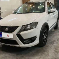 کوییک gxrl|خودرو سواری و وانت|خمینی‌شهر, |دیوار