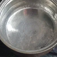 دیگ مسی فروشی|ظروف پخت‌وپز|تهران, آهنگران (سراسیاب دولاب)|دیوار