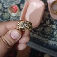 طلا