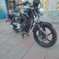 پالس مدل 90 درجه یک