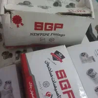 نیوپایپ‌وسایل