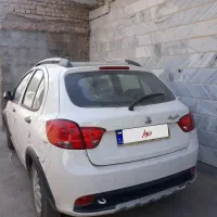 کوئیک gxr-l