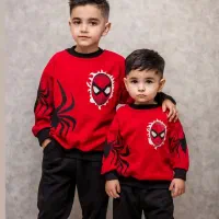 یلدایی  های جذاب بچگانه|کفش و لباس بچه|آفتاب, |دیوار