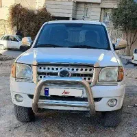 کاپرا در حد صفر|خودرو سواری و وانت|ایلام, |دیوار