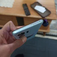 honor x7a|موبایل|بیرجند, |دیوار