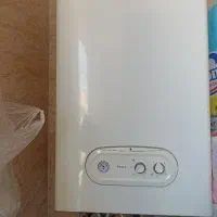 نصب وسرویس تخصصی پکیج
