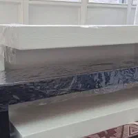 میز تلوزیون