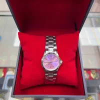 ساعت کاسیو زنانه