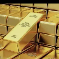 اجاره طلا و نقره فقط با ضمانت سند ملکی