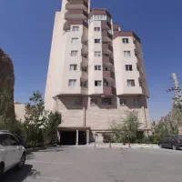 سرمایه گذاری مطمئن، زیر قیمت، منطقه خوش آب و هوا