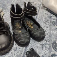 کفش|کیف، کفش، کمربند|ارومیه, |دیوار