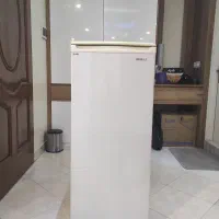 فریزر تک سامسونگ کره‌ای (اصل)
