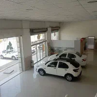 کوییک جی ایکس ار