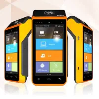 کارت خوان کارتخوان سیار انتقال وجه