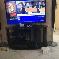 میزتلویزیون