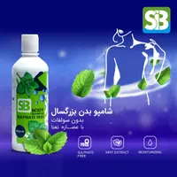 حراجی خانگی|حراج|قم, صادقی|دیوار