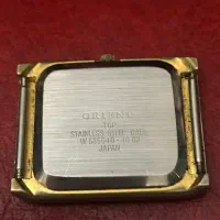 ساعت مچی اورینت قدیمی|ساعت|تهران, ایوانک|دیوار