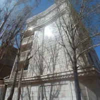 اجاره واحد ۱۰۰ متری تکواحدی