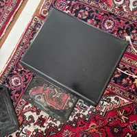 ماکروفر|اجاق گاز و لوازم برقی پخت‌وپز|مراغه, |دیوار