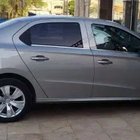 فروش تارا|خودرو سواری و وانت|مسجد سلیمان, |دیوار