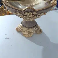 لوازم دکوری و تزئینی