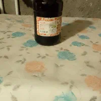 شیره توت فروشی