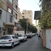 فروش نانوایی تافتون