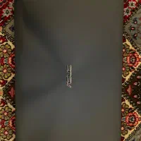 لپ تاپ ایسوس K556U (نو نو)