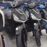 گلکسی اس وای ام اس اف sf 180 نیوفیس