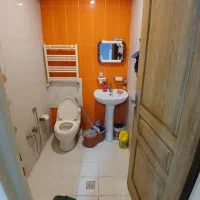 ۸۰متر، تک خواب، فرجام، فول امکانات، قابل تبدیل|اجارهٔ دفتر کار، اتاق اداری، مطب|تهران, علم و صنعت|دیوار