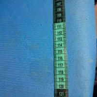 فروش یک دستگاه مکش|ماشین‌آلات صنعتی|خاوران, |دیوار