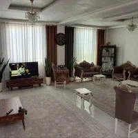 فروش ویلایی 170 متر، سه خواب، سید ساجدین|فروش خانه و ویلا|ابهر, |دیوار